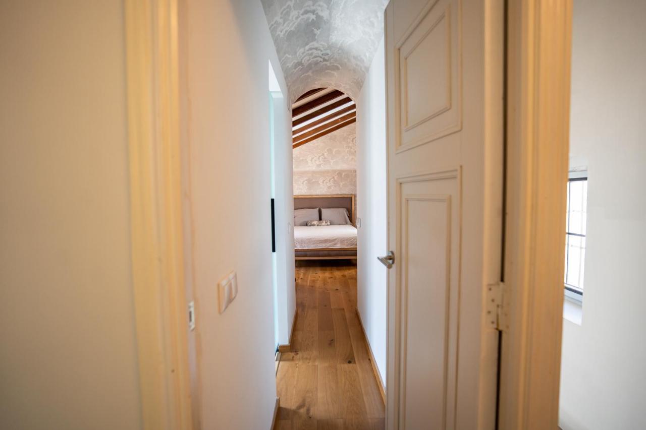 Valencia 2 Bed Luxury Ferienhaus