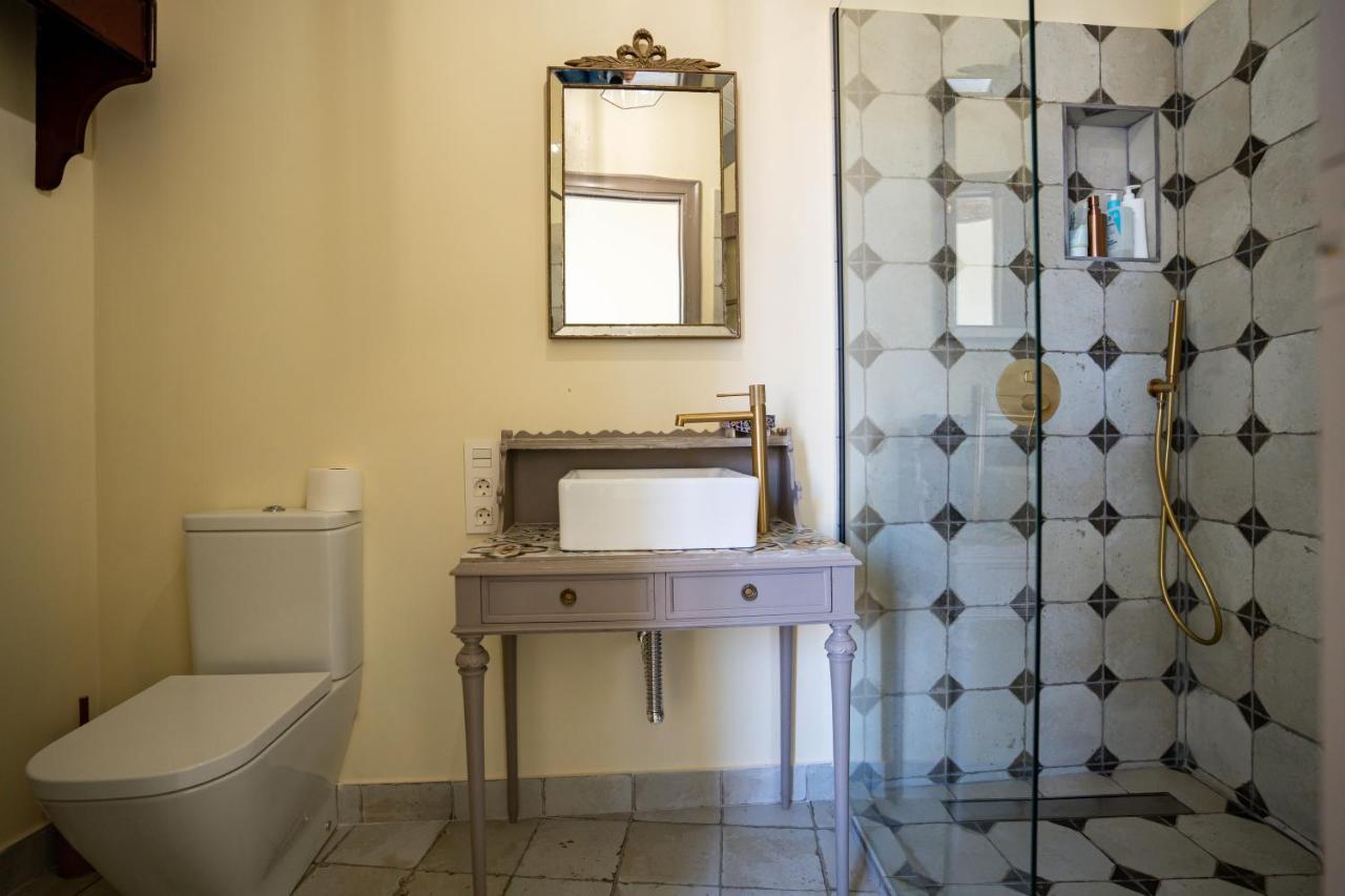 Ferienhaus Valencia 2 Bed Luxury