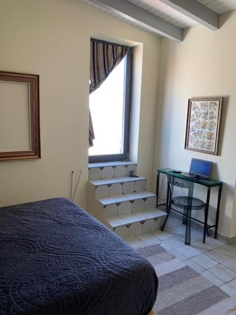 Ferienhaus Valencia 2 Bed Luxury Godella